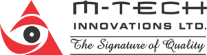 M-tech-Logo