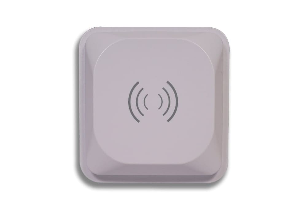 UHF-RFID-Fixed-Handheld-Reader-11-min