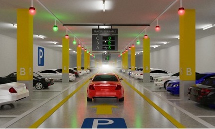 smart-parking-guidance-system-overhead-260nw-1252363456