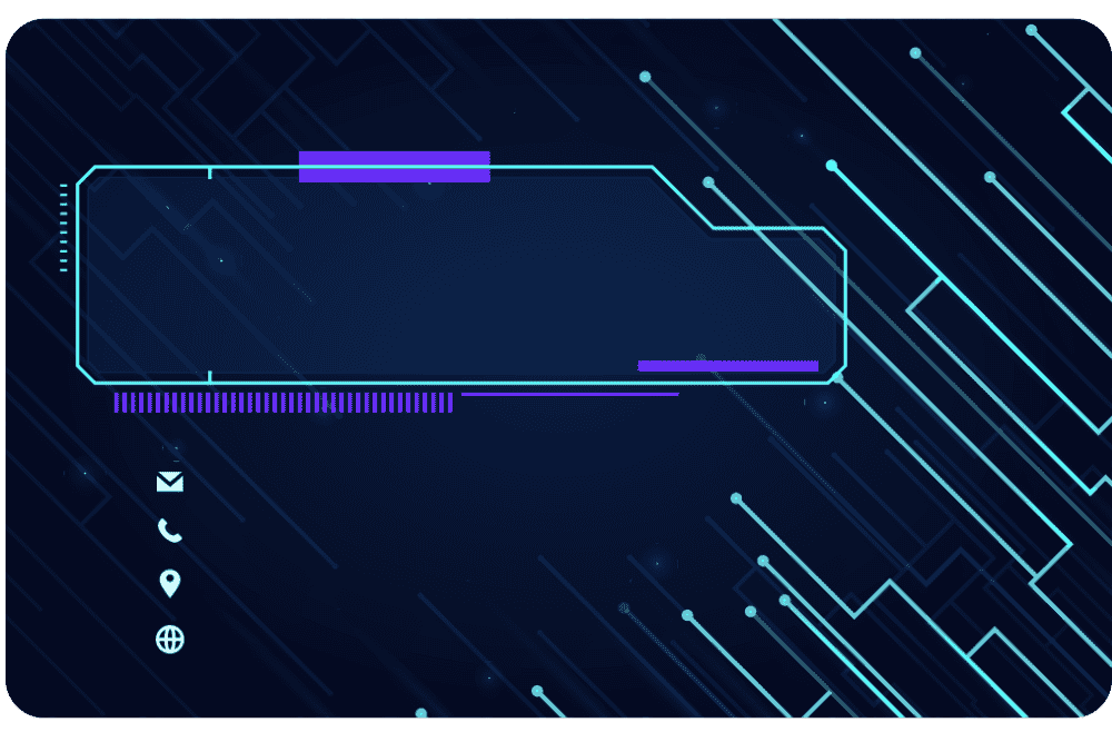 Untitled design (5) (1)