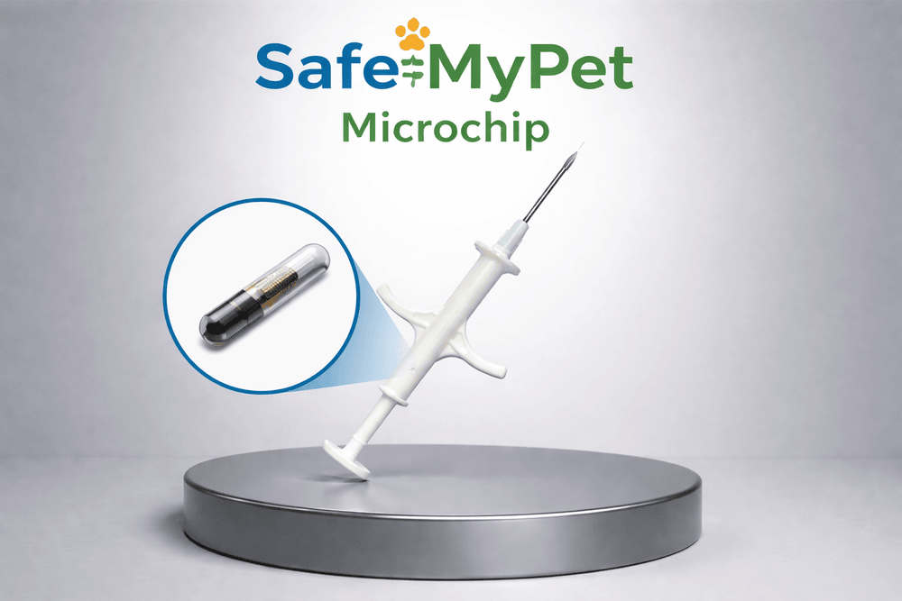 ChatGPT Image Apr 13, 2026, 05_04_43 PM (1)