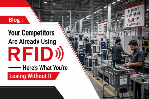 RFID