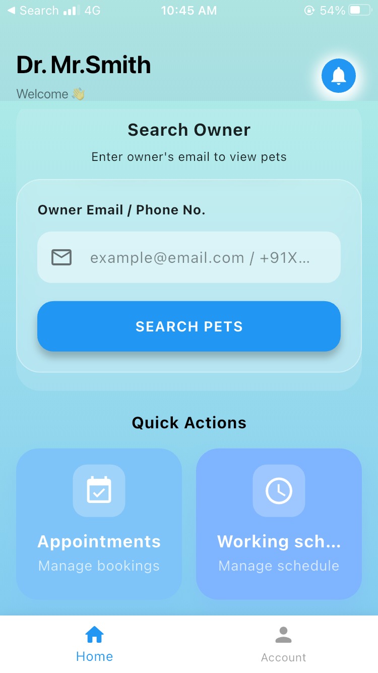 SafeMyPet gallery photo 7
